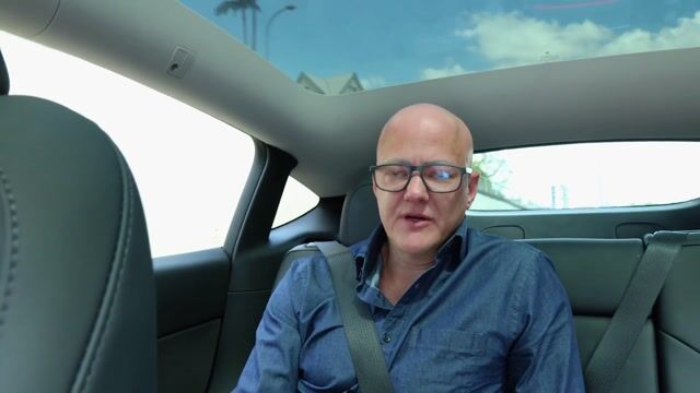PTSQ customer story - Locate2u